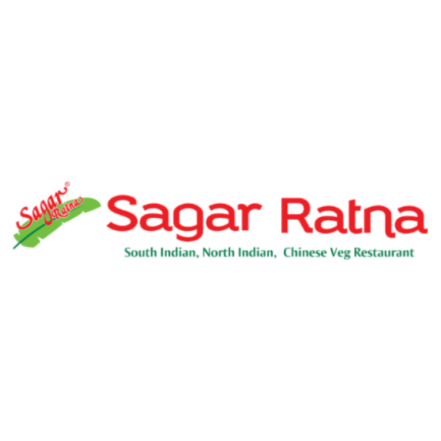 Sagar Ratna Baltana