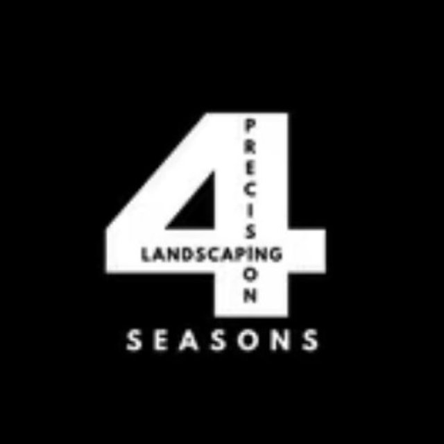 Four Seasons Precision Landscaping