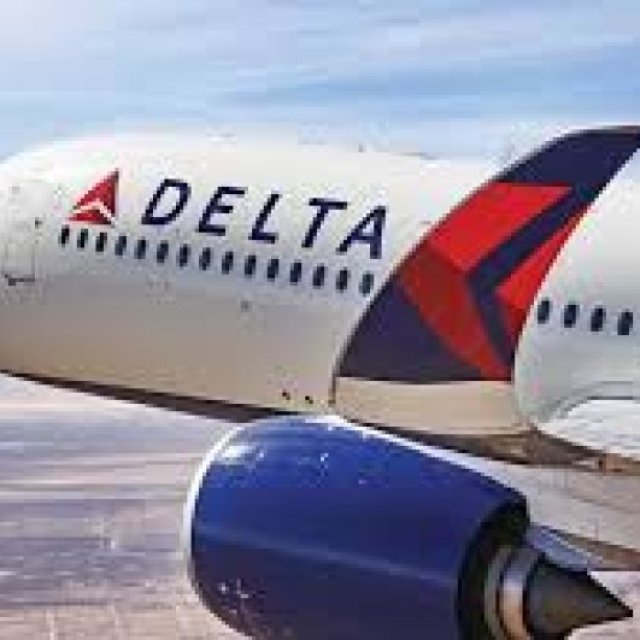 Delta Airlines Office in Los Angeles - Location, Hours & Travel Assistance