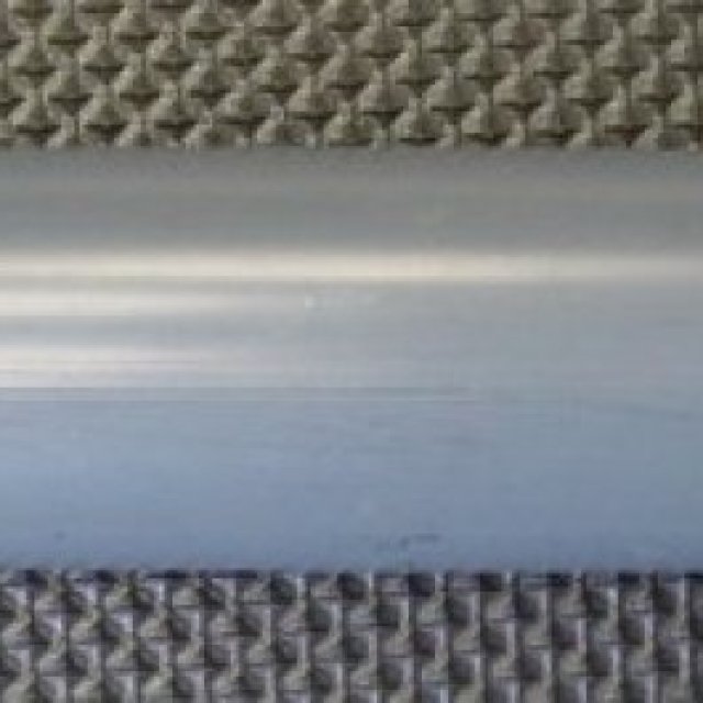 Heinrich Brothers Inc.