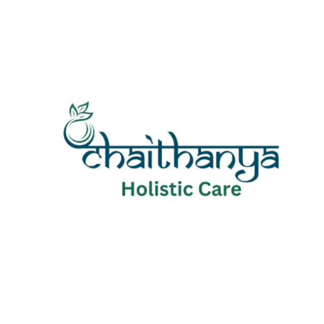 Chaithanya Holistic Care - Best Nursing Home in Bangalore