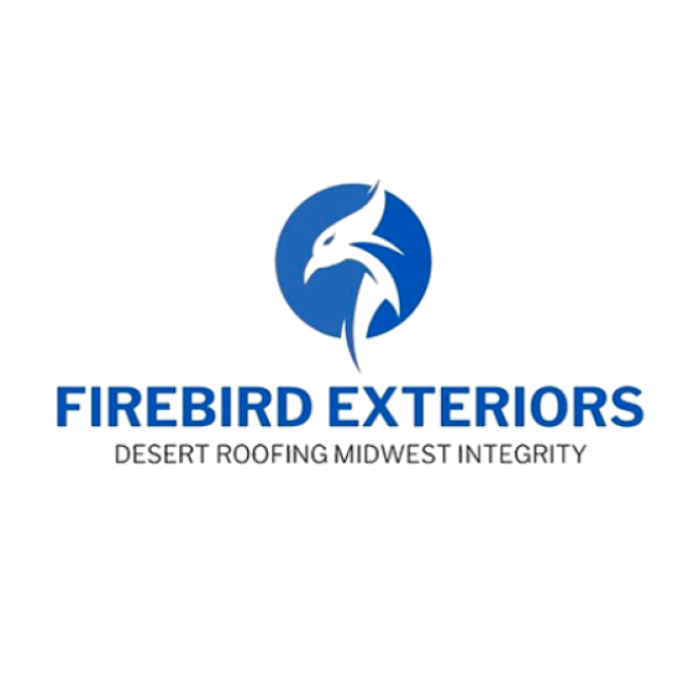 Firebird Exteriors - Roofing & Gutters Roofing Contractor, Roof Replacement and Gutter Installation