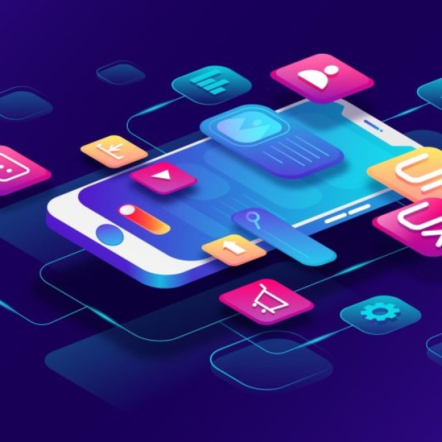 best app developers in Australia - Software Co