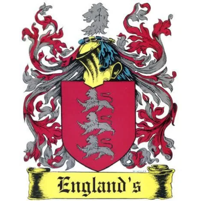 England’s Plumbing and Heating