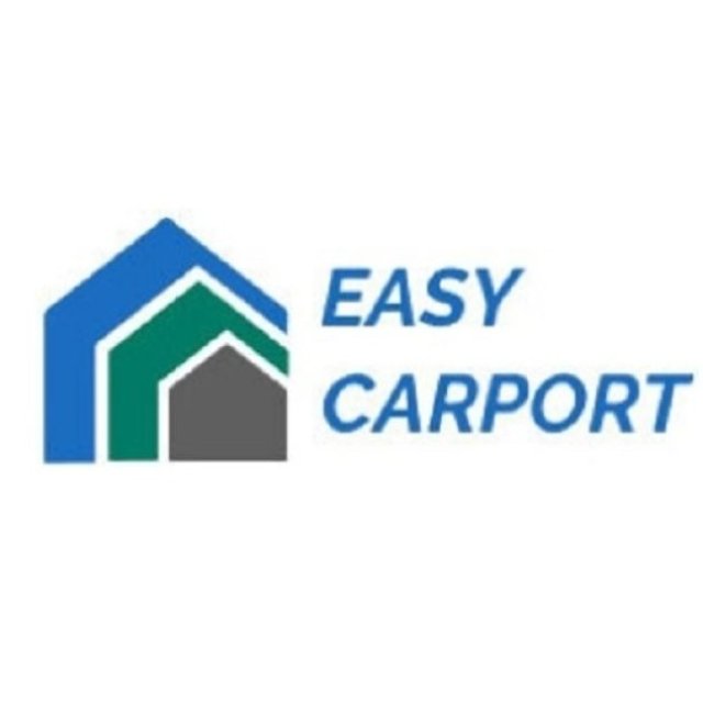 EasyCarport