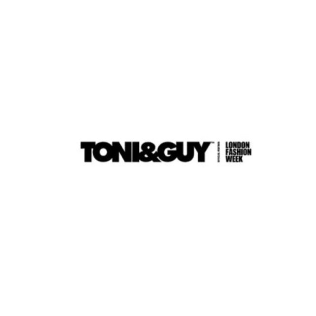 Toniandguy