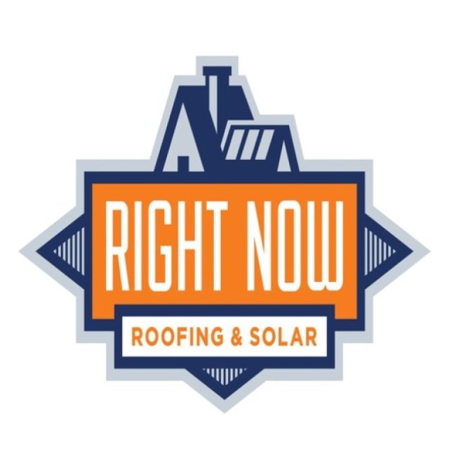 Right Now Roofing & Solar - Tampa