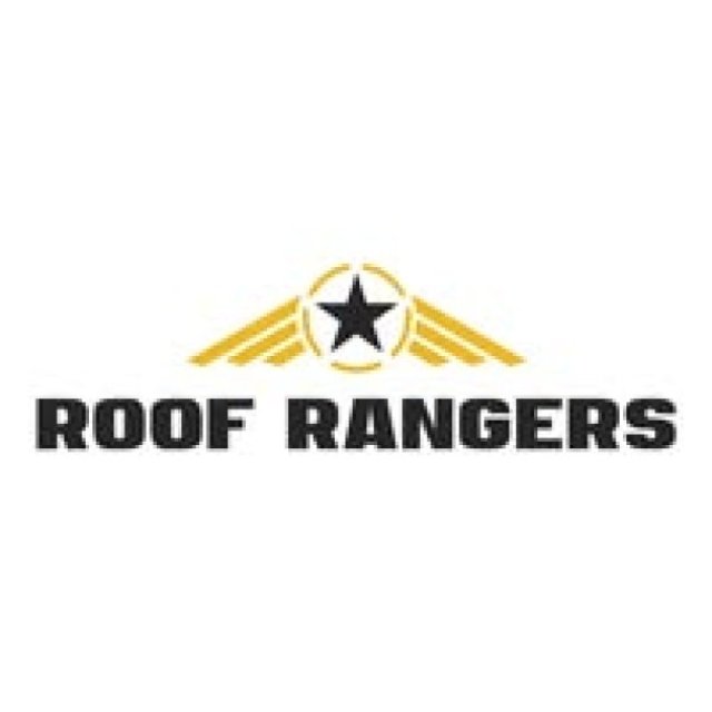 Ranger Roofing Specialists
