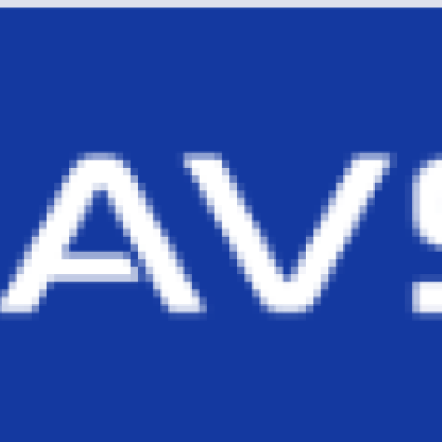 Uavsys