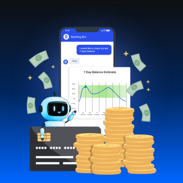 Get AI Chatbots