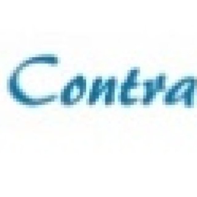 Valley Contracting, Gutter Guards Installation & Copper Gutters