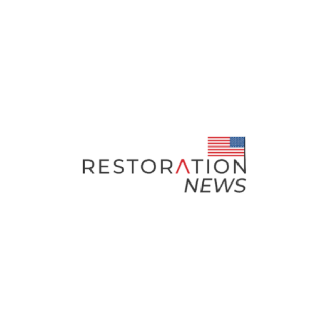Restoration News