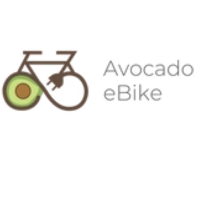 Avocado Ebike