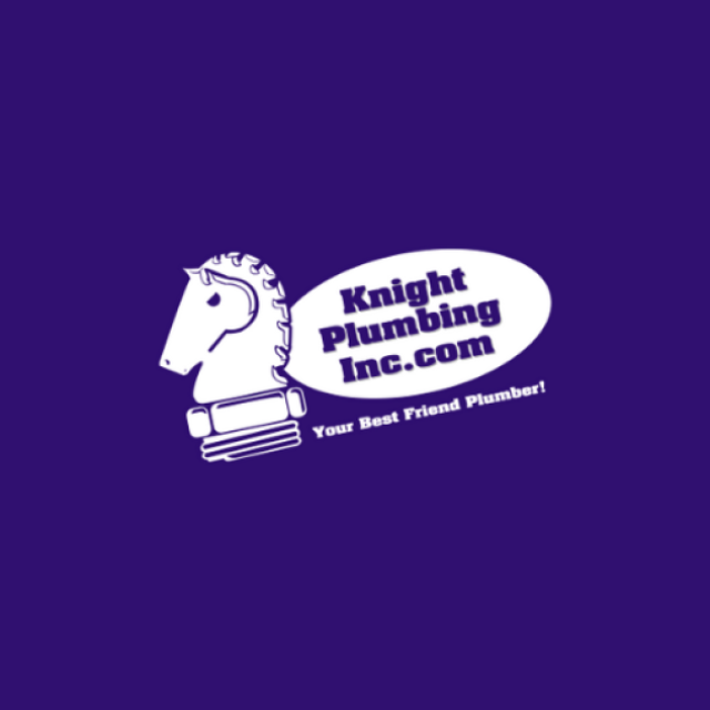 Knight Plumbing, Inc.