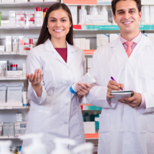 Top Healthcare Advertising Agencies