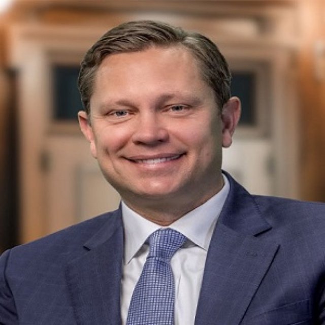 Clark Law Group, PLLC