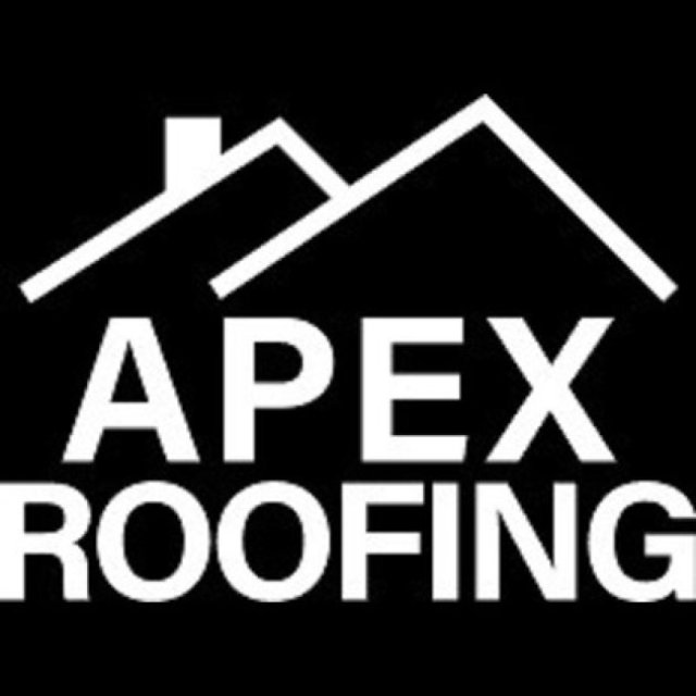 APEX Roofing