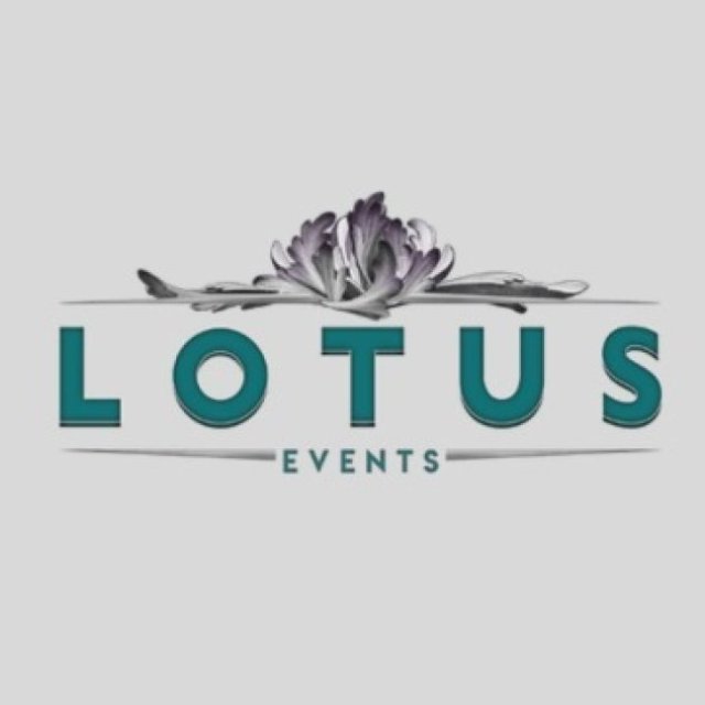 Lotus Events (London) Ltd