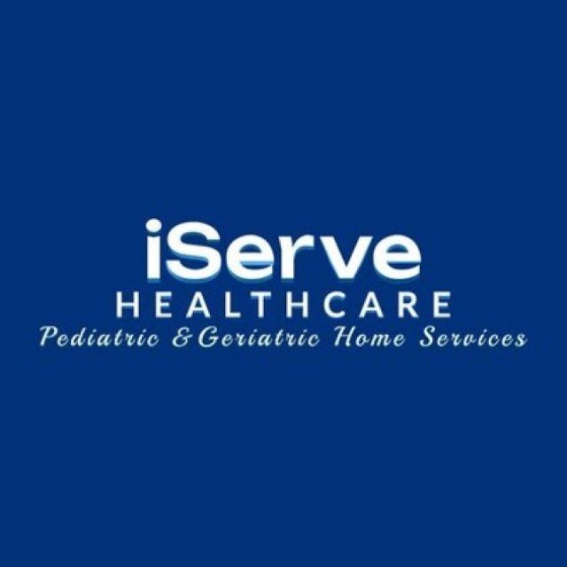 iServe Healthcare