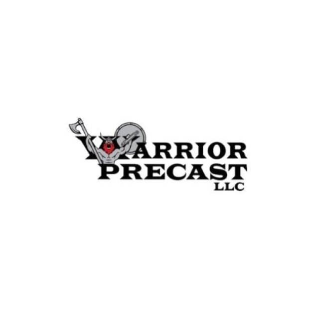 Warrior Precast LLC