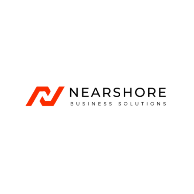 Nearshore Business Solutions