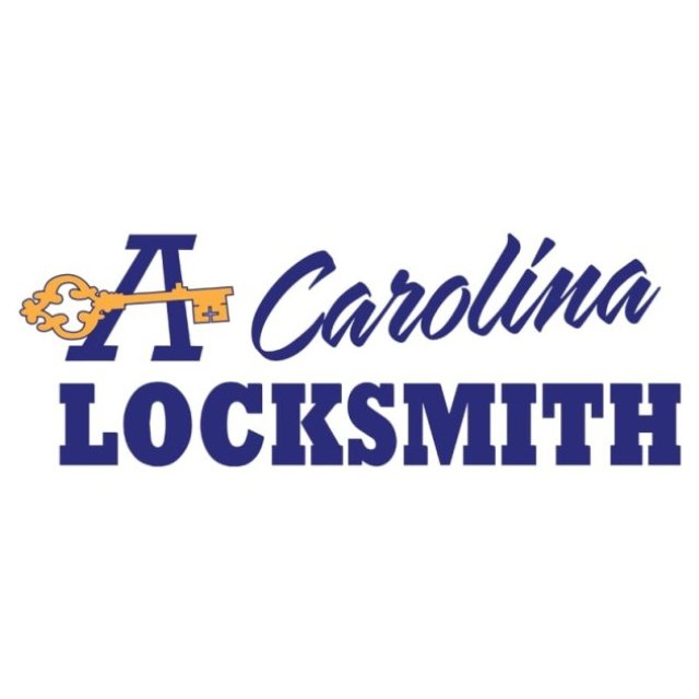 A Carolina Locksmith
