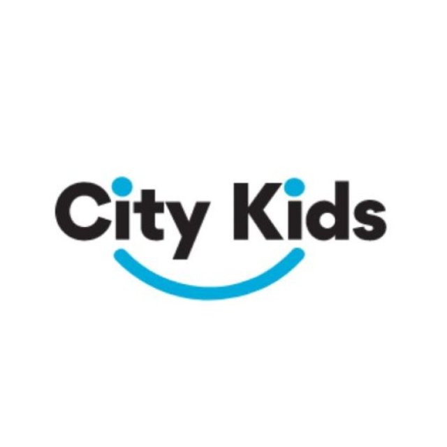 City Kids