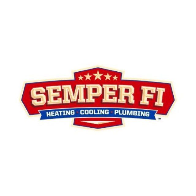Semper Fi Heating and Cooling
