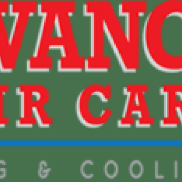 Advanced Air Care Heating and Cooling