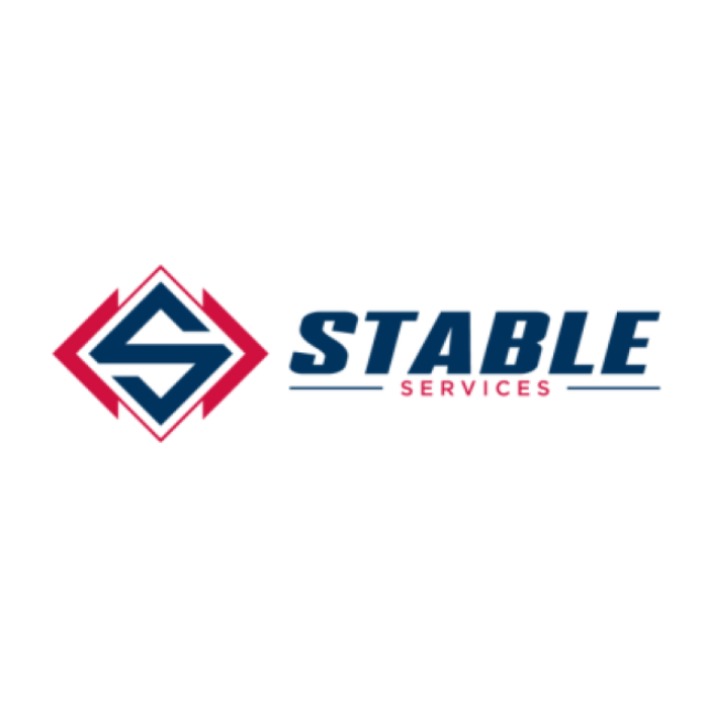 Stable Services