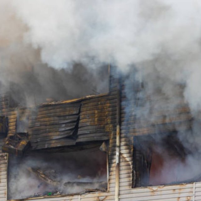 USA Construction & Restoration