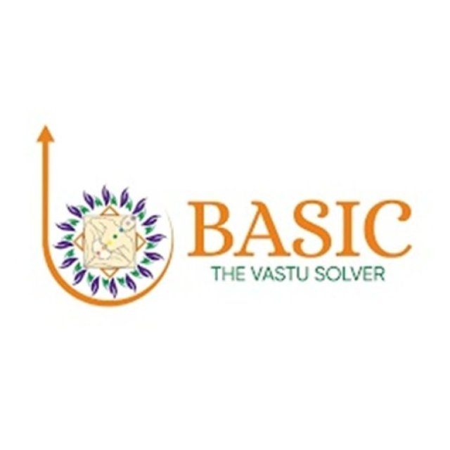 BASIC - The VASTU Solver - Bangalore