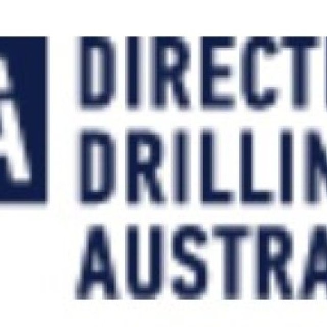 Directional Drilling Australia