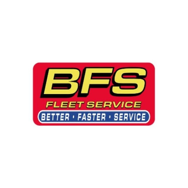 BFS Fleet Service