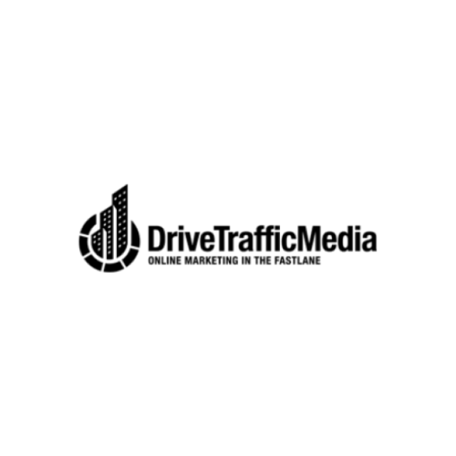 Drive Traffic Media