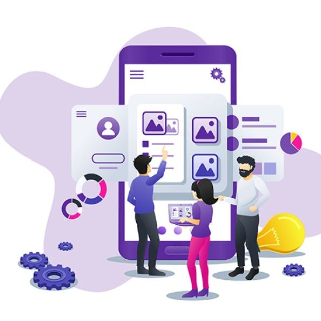 Mobile App Developers in Sydney - Software Co