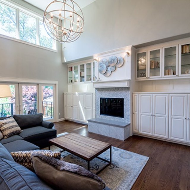 Veenhuizen Painting Specialties