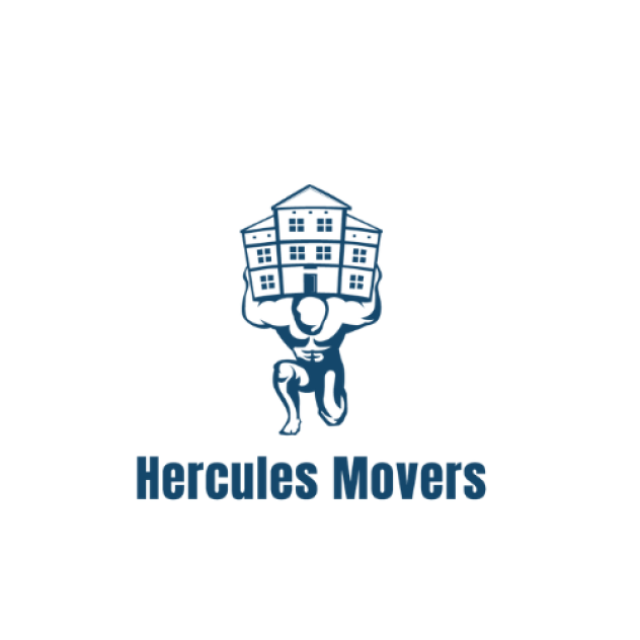 Hercules Moving LLC