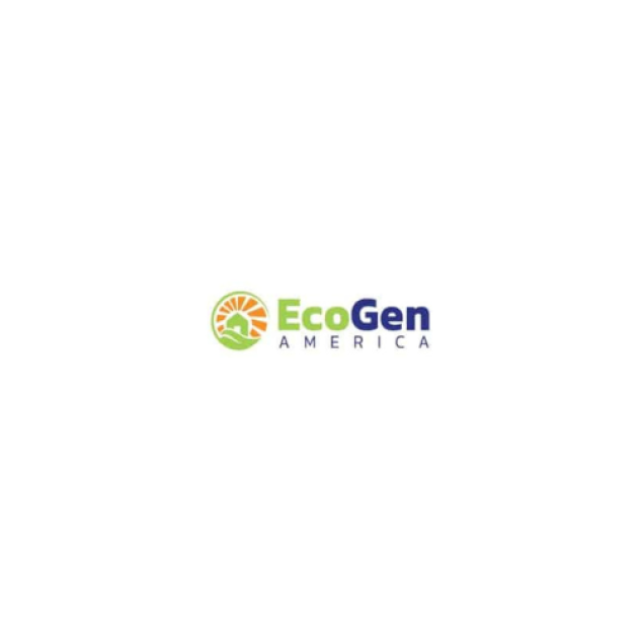 EcoGen America