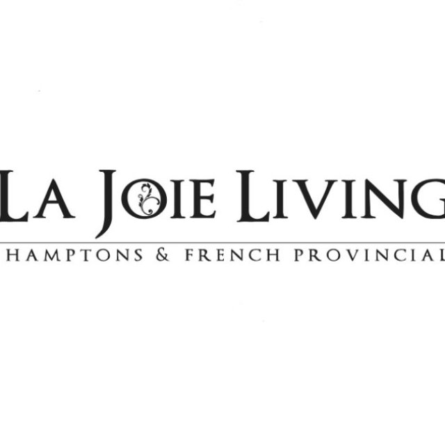 La Joie Living
