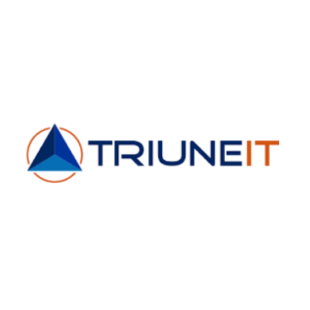 Triune Info Tech