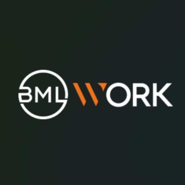 BML Work