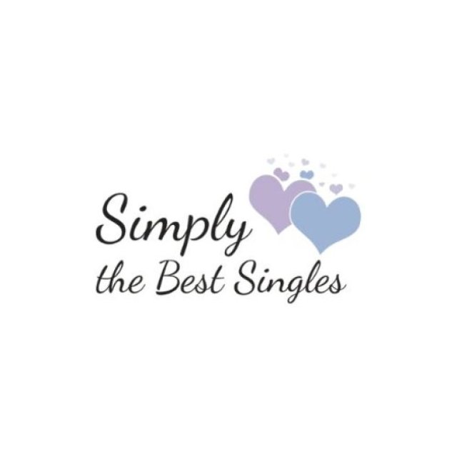 Simply The Best Singles