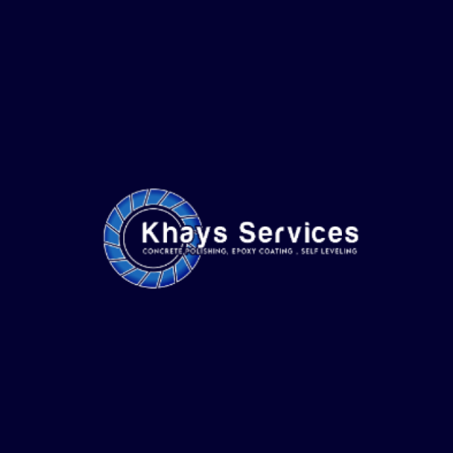 Khays Services