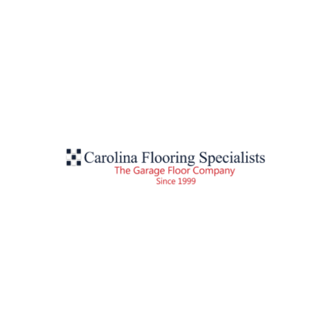 Carolina Flooring Specialist