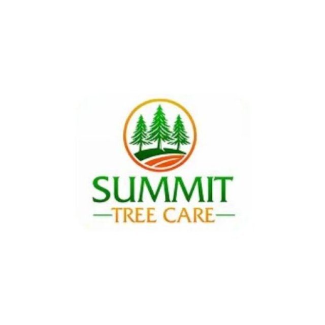 Summit Tree Care, LLC