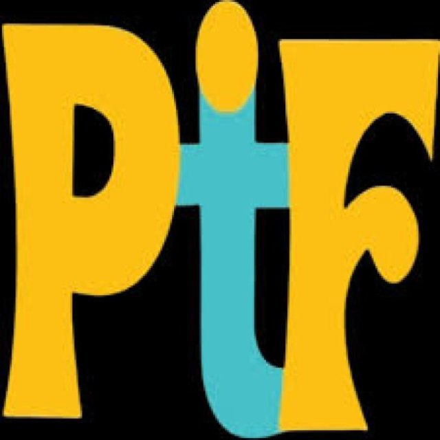 Punjab Tech Foundation