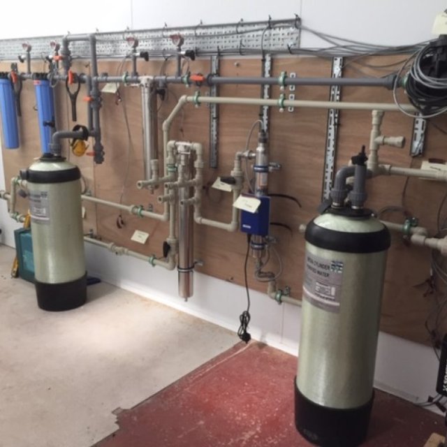 Townley Tool & Metals