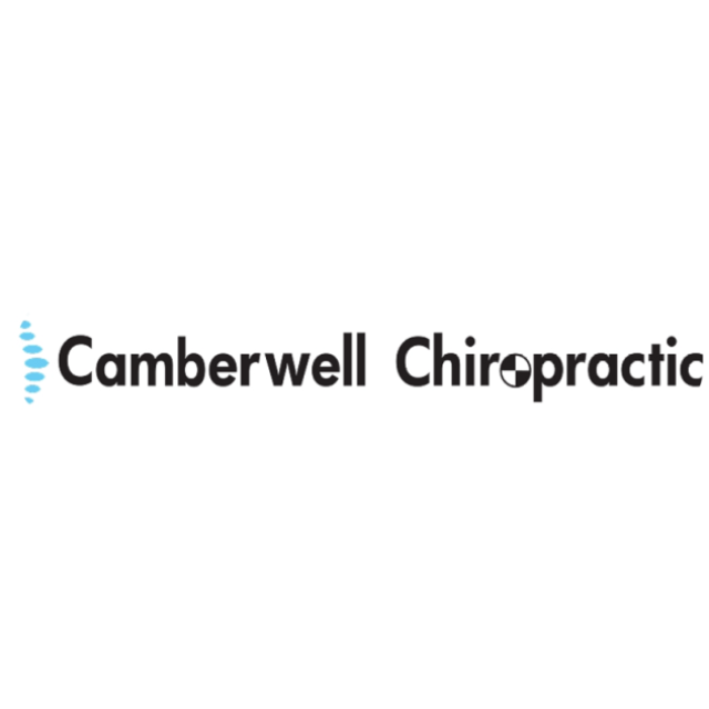 Camberwell Chiropractic