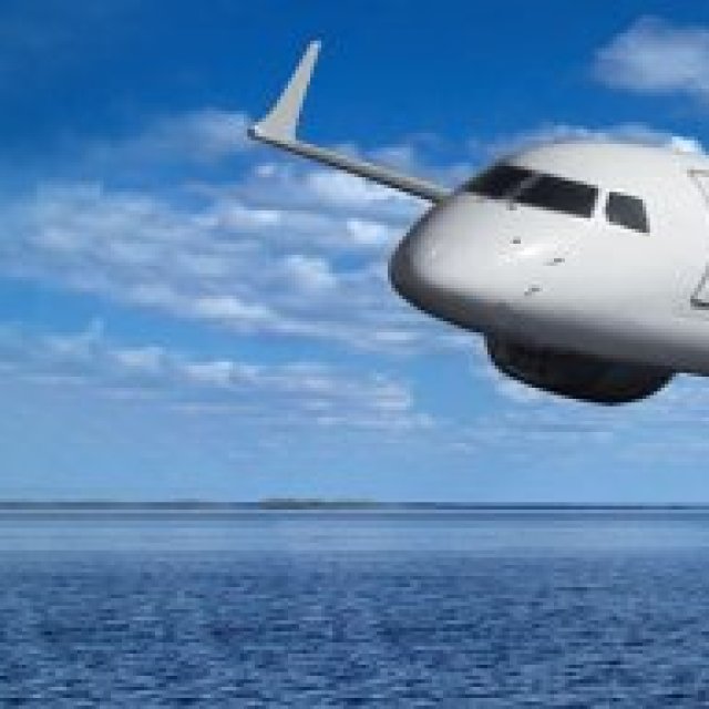 Euroteck Systems UK Ltd